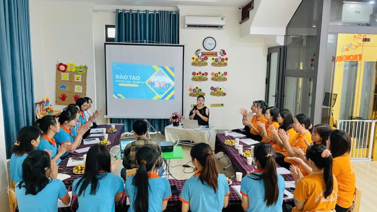 475703978_122244403328011671_4834248191187861478_n