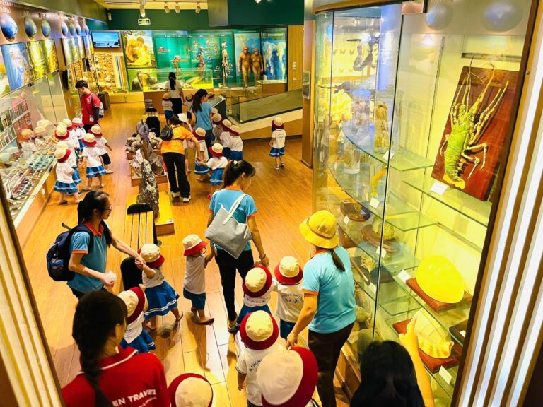 475770336_122244456884011671_6600265089093235544_n