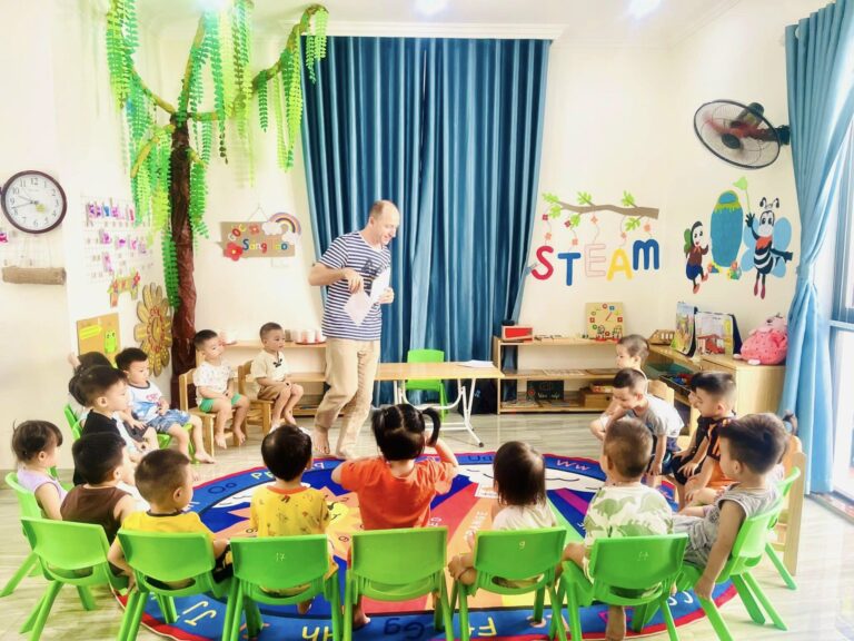 475861044_122244109928011671_2600829903041322151_n