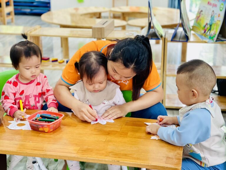 475977911_122244489152011671_5578507074312606953_n