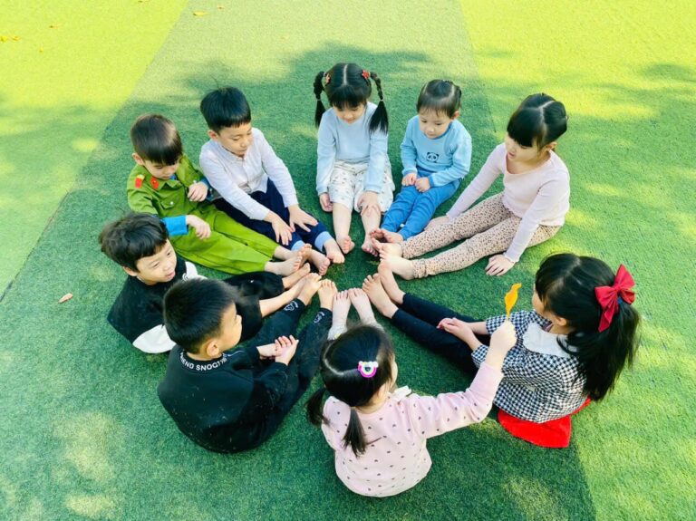 476094041_122245234442011671_3813491395466003103_n