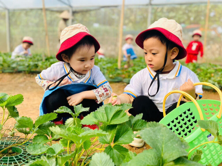 486076588_122254442102011671_842546665317964681_n