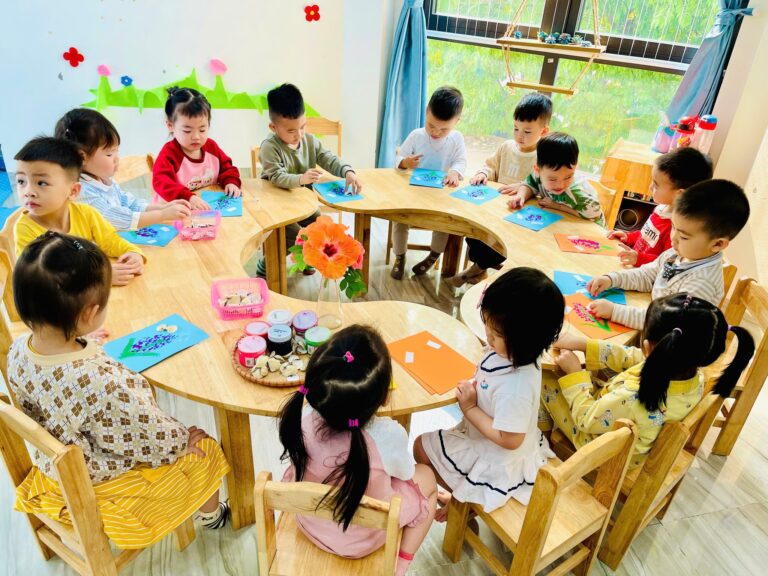 486148307_122255300402011671_4558547818835905884_n