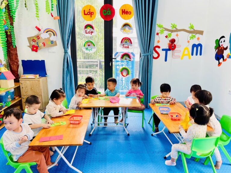 489860768_122259503588011671_3475316662316836986_n