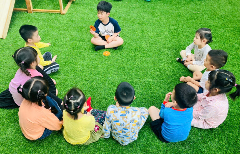 490238851_122259509654011671_4918752221915813646_n