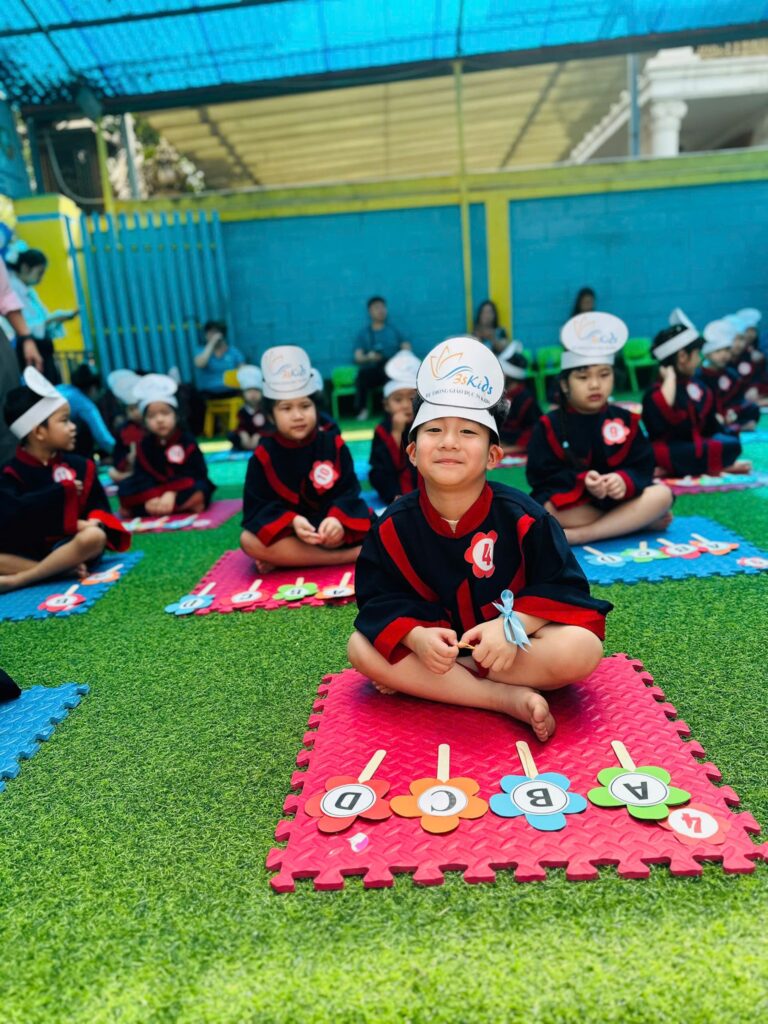 491913275_122261112398011671_805415901403872191_n